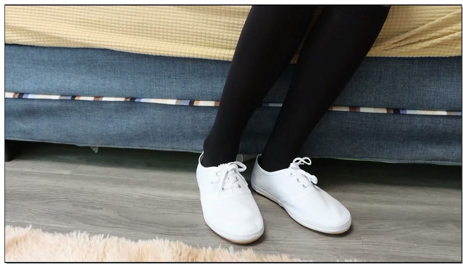 【得意客】意外劫难