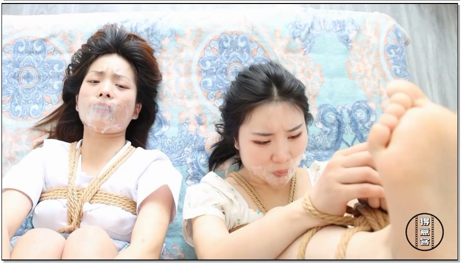 【得意客】变动的课题 吴晗 琪娜