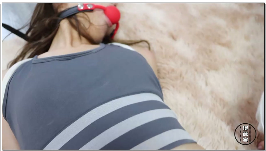 【得意客】家访危机