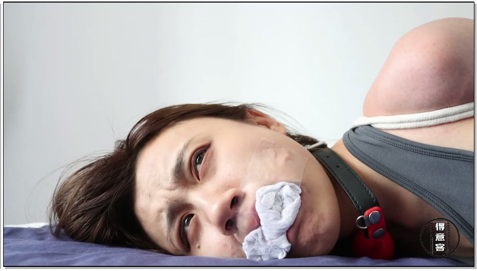 【得意客】家访危机