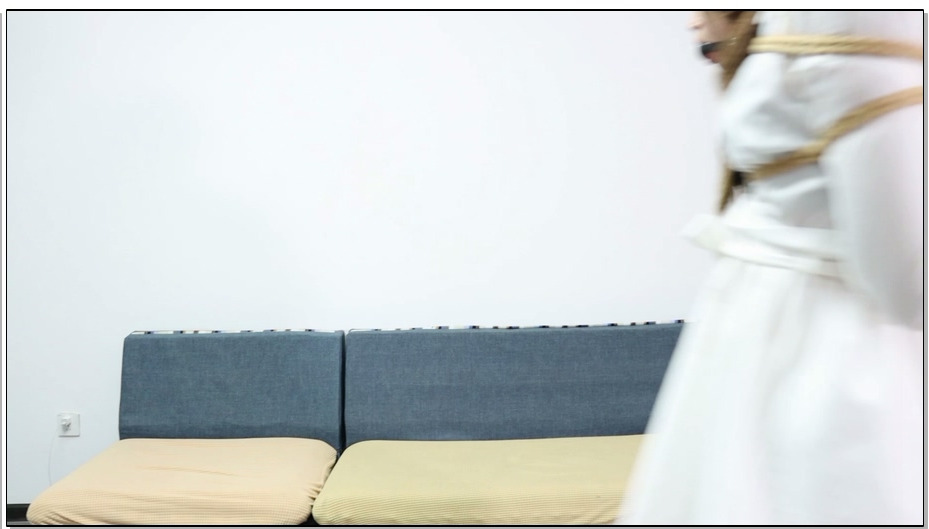 【得意客】设计贩卖神女姐妹 