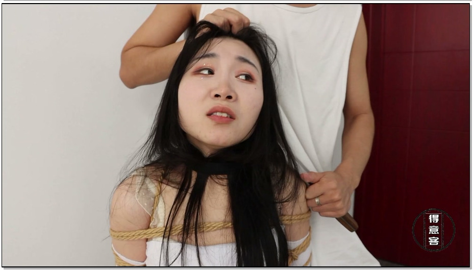 【得意客】应聘陷阱 3