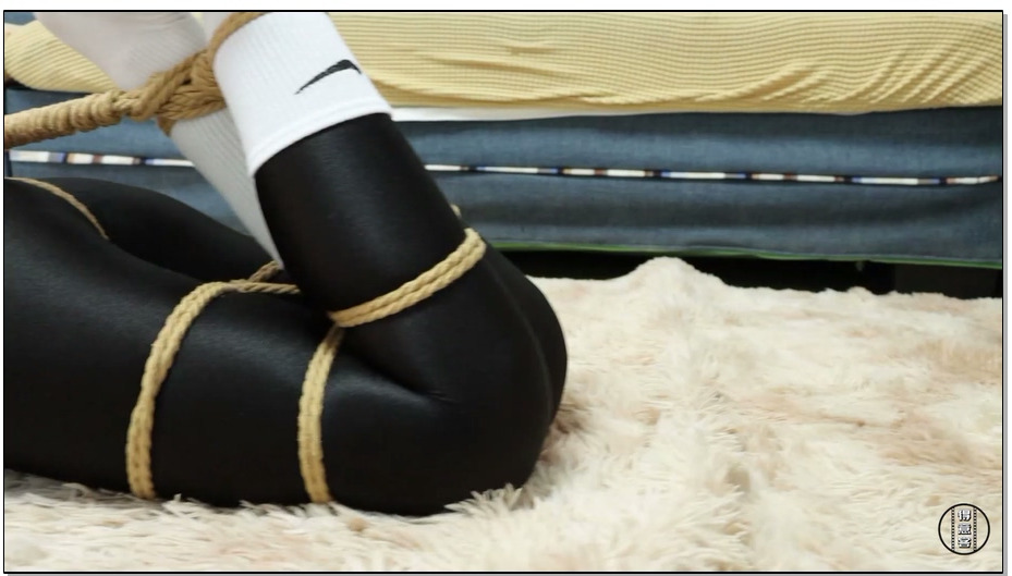 【得意客】似梦非梦