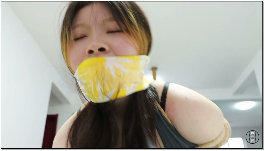 【得意客】似梦非梦