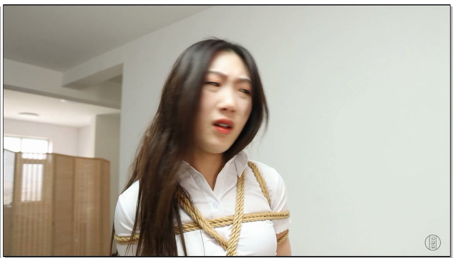 【得意客】老板与秘书01 秘书工作失误频发被老板惩罚