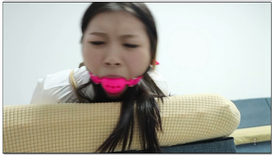 【得意客】入室危机