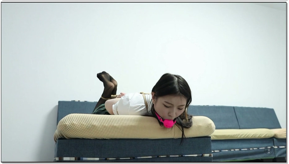 【得意客】入室危机