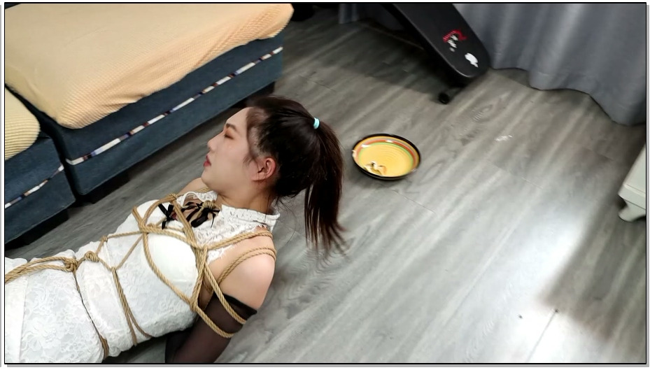 【得意客】鱿鱼游戏sm版最终挑战 上