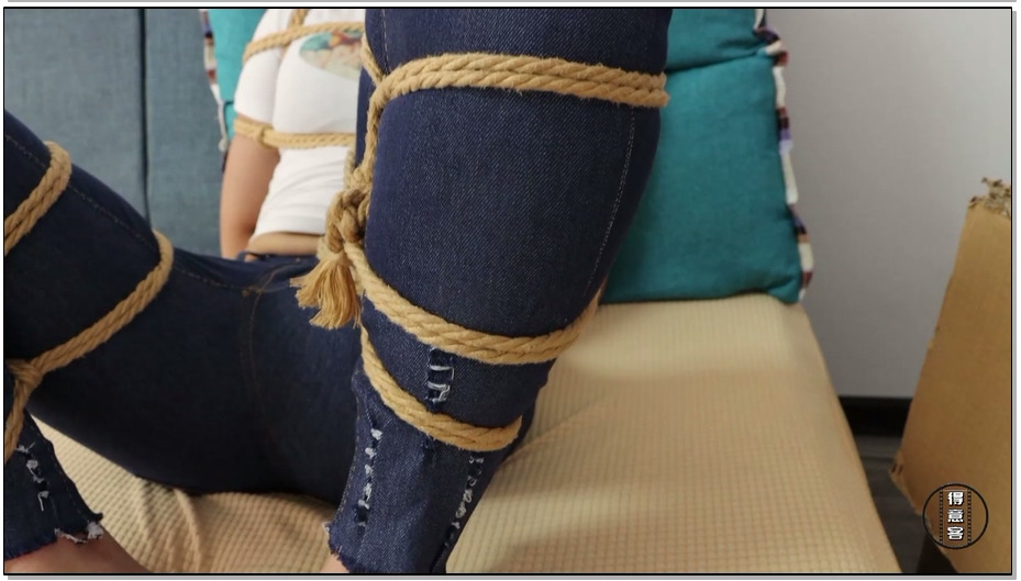 【得意客】水电工的计划