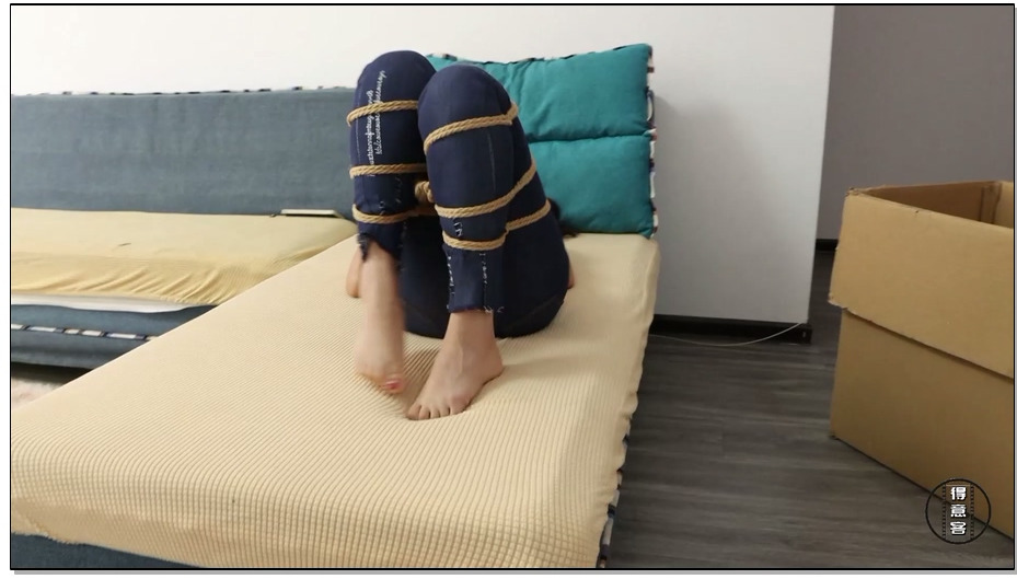 【得意客】水电工的计划