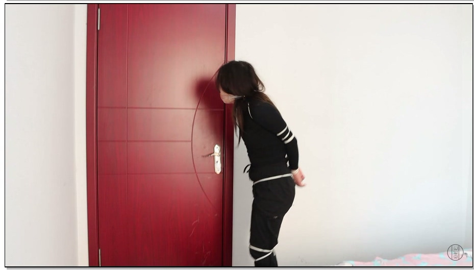 【得意客】失手的女贼