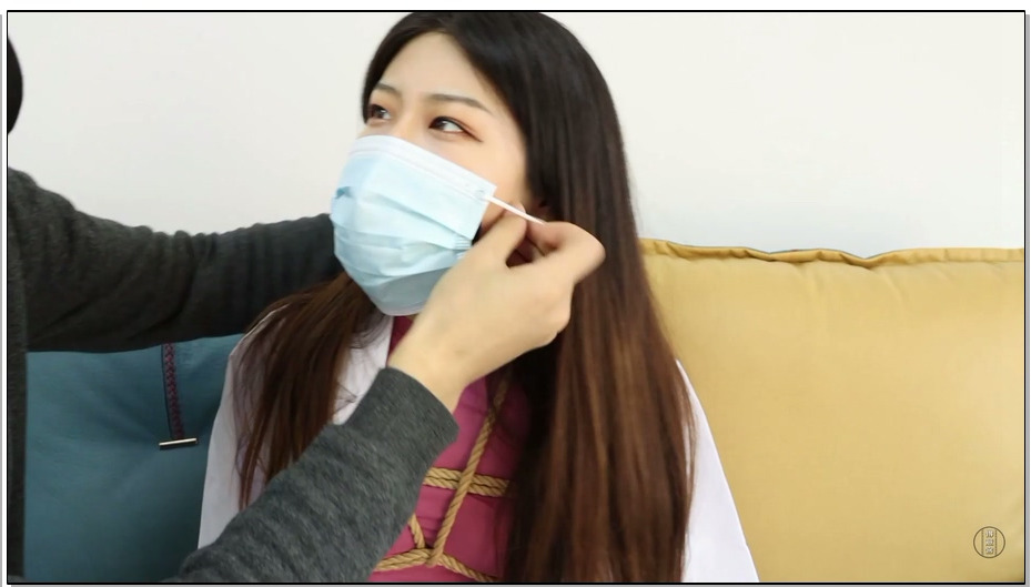 【得意客】医生的遭遇 