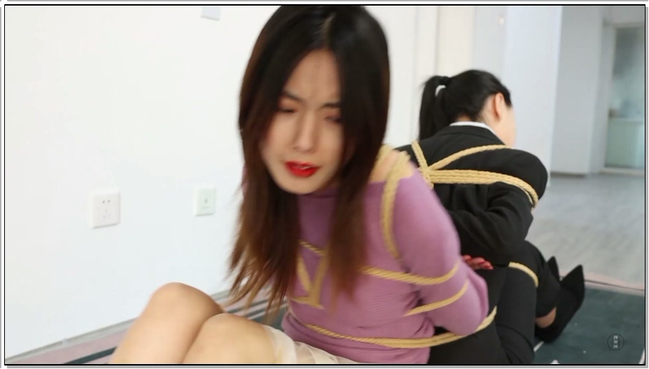 【得意客】卖袜子惹的祸