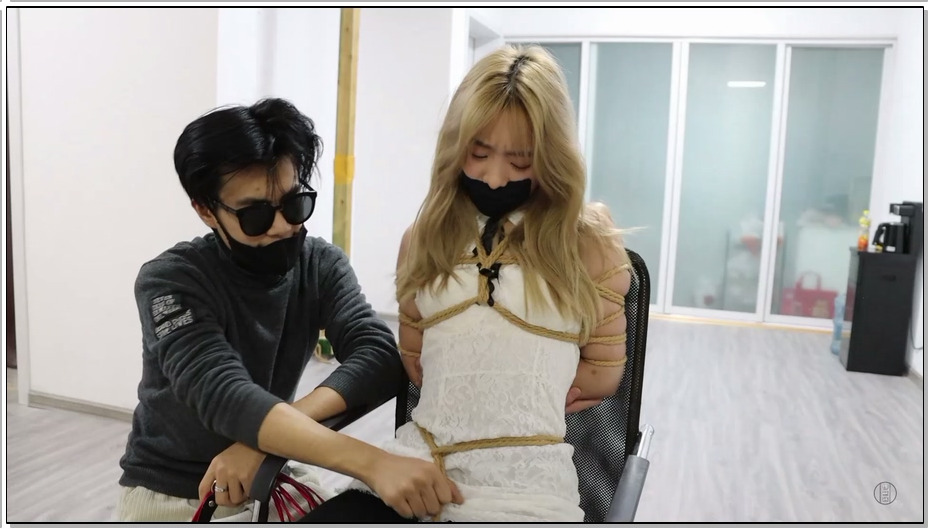 【得意客】债务危机