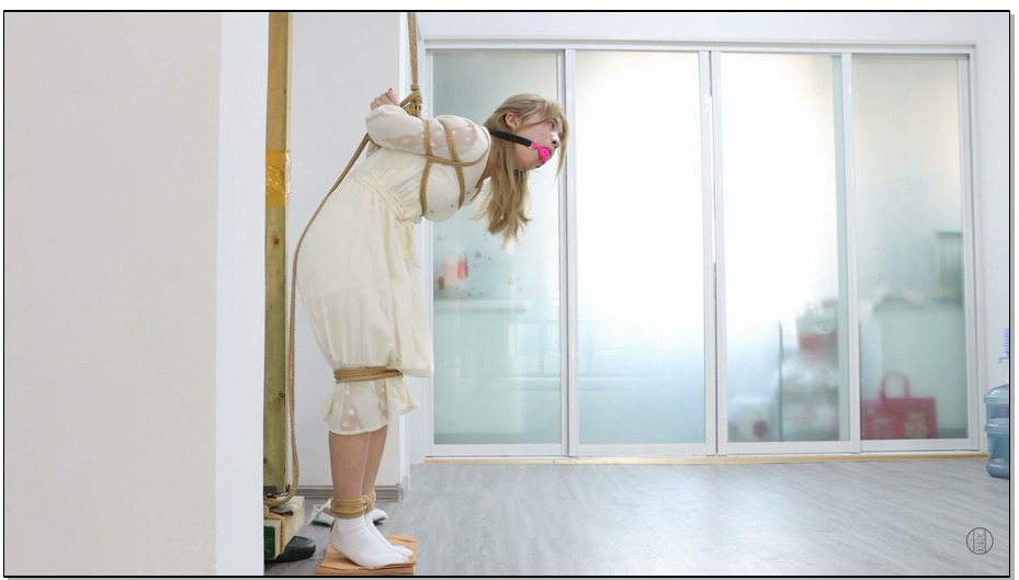 【得意客】傲慢女友驯服计划 下 被驯服后温顺乖巧的女朋友，你不想拥有吗？