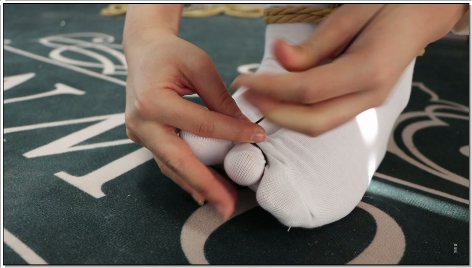 【得意客】傲慢女友驯服计划 下 被驯服后温顺乖巧的女朋友，你不想拥有吗？