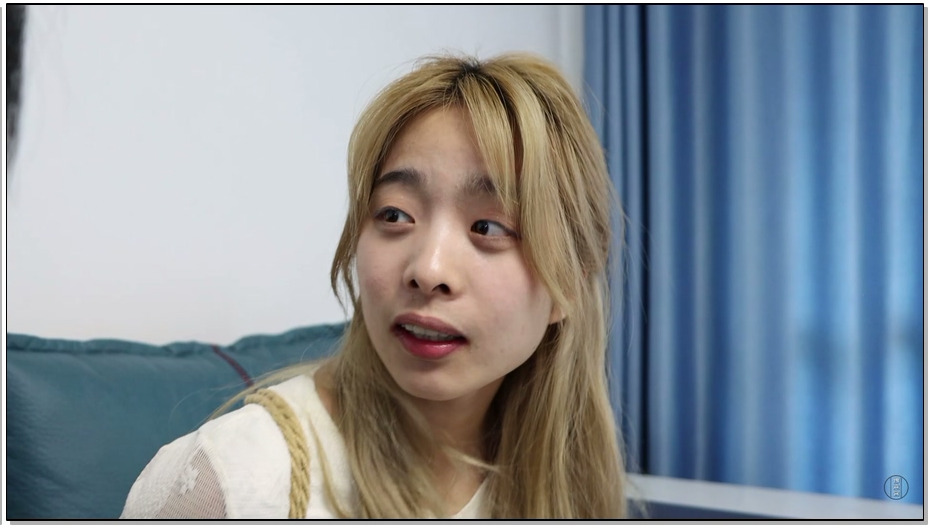 【得意客】傲慢女友驯服计划 下 被驯服后温顺乖巧的女朋友，你不想拥有吗？