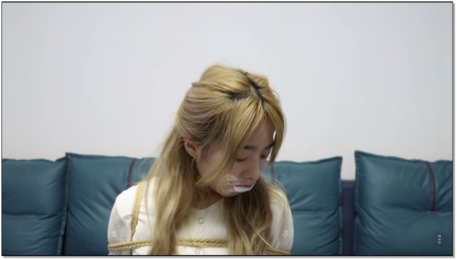 【得意客】傲慢女友驯服计划 下 被驯服后温顺乖巧的女朋友，你不想拥有吗？