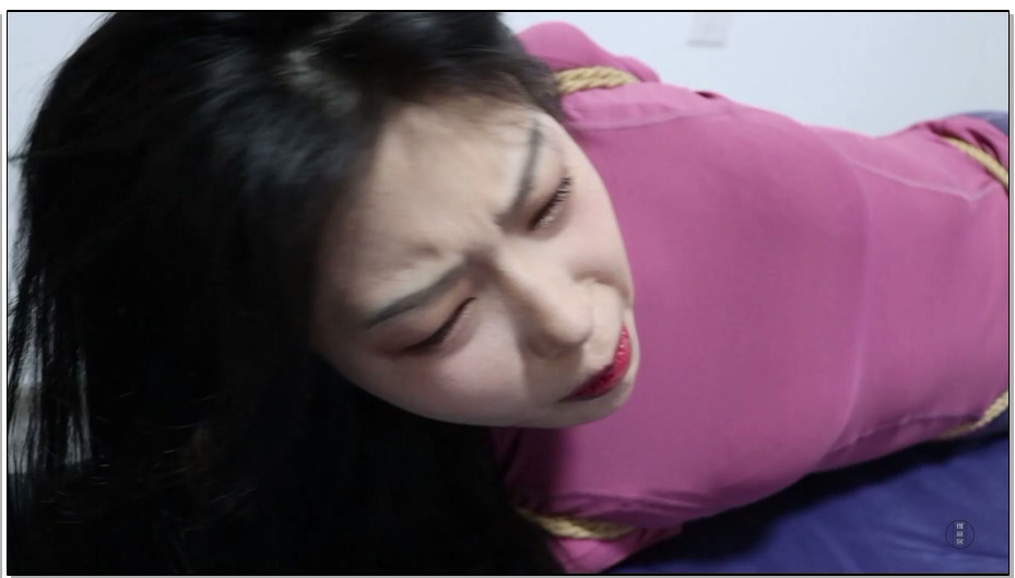 【得意客】医生的遭遇2