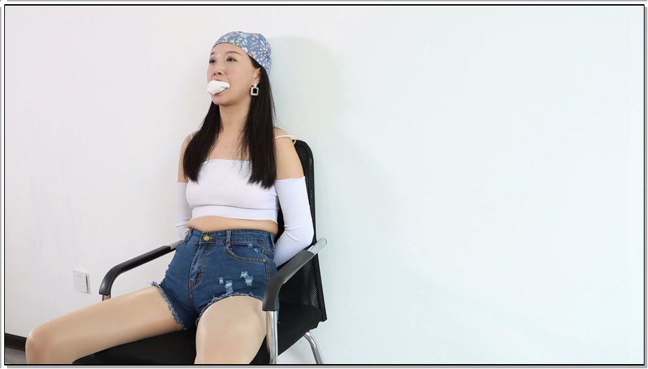 【得意客】结婚前夜 上 文清