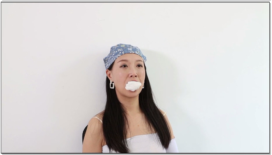 【得意客】结婚前夜 上 文清