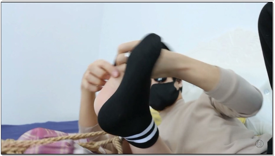 【得意客】邀约陷阱 