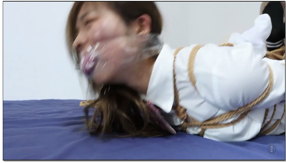 【得意客】邀约陷阱 