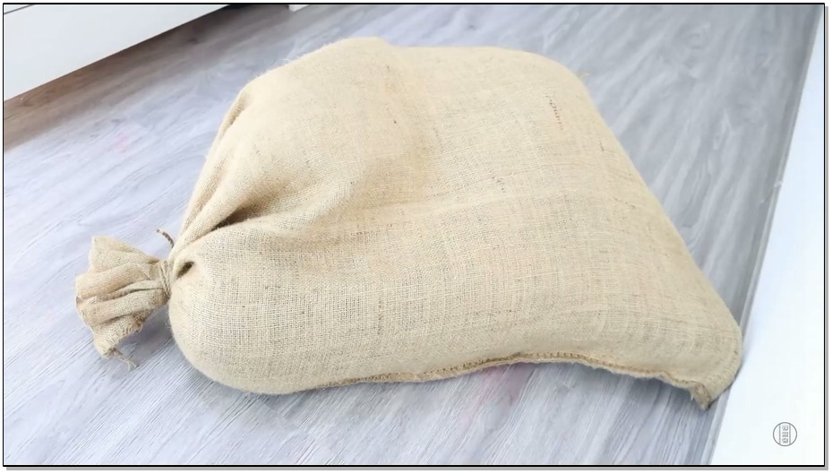 【得意客】邀约陷阱 