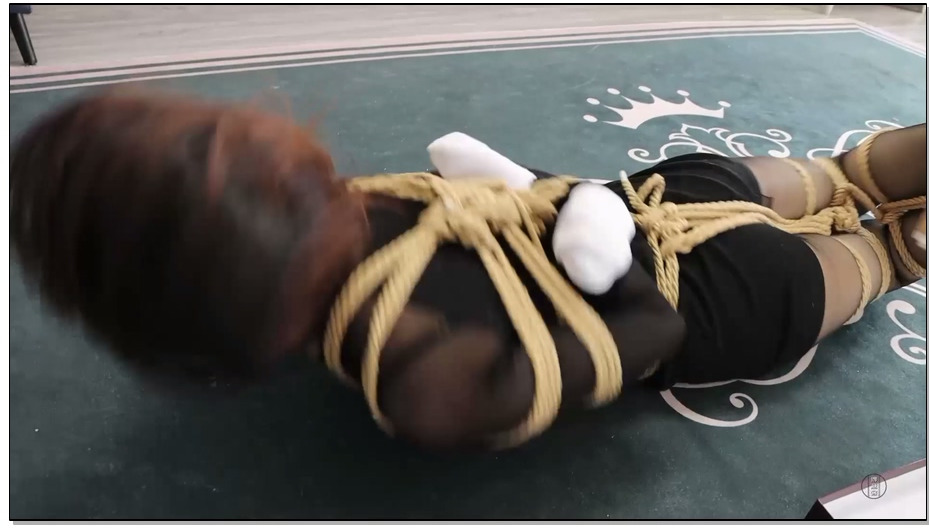 【得意客】我的M是女王好奇女王被套路