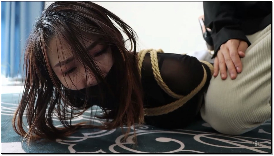 【得意客】我的M是女王好奇女王被套路