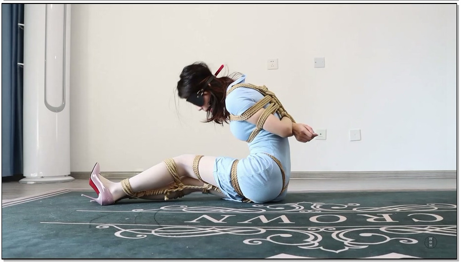 【得意客】我的M是女王之绅士救美