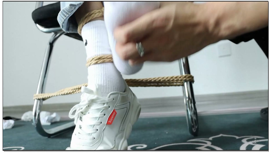 【得意客】寝室风波