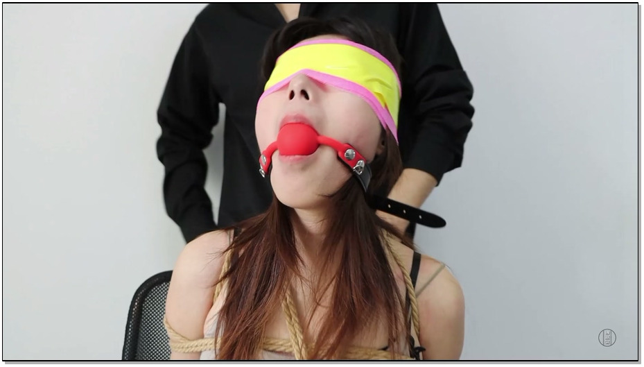 【得意客】寝室风波