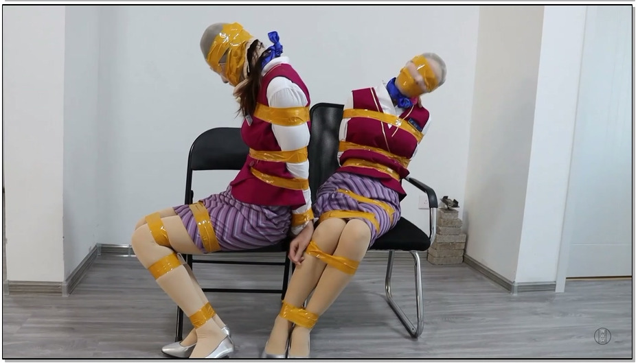 【得意客】空姐危情1