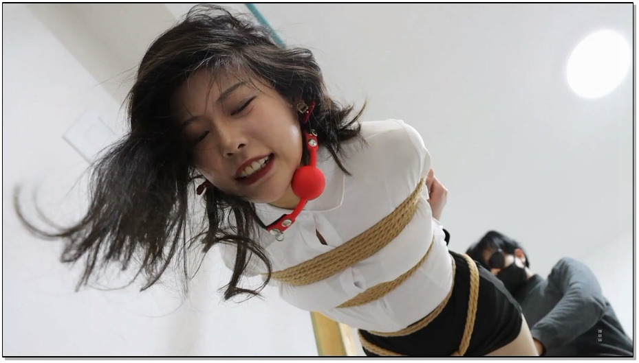 【得意客】秘书的失误 上 