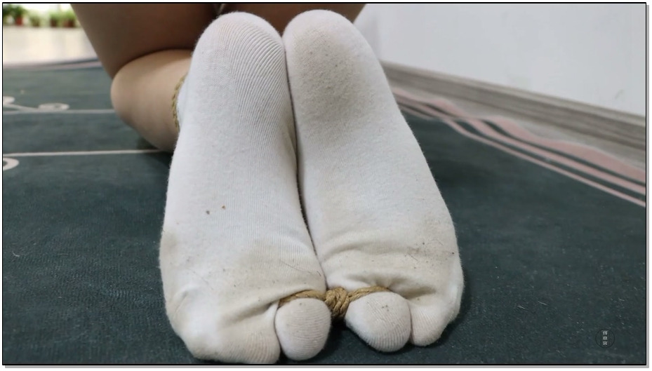 【得意客】女拳师的制裁1