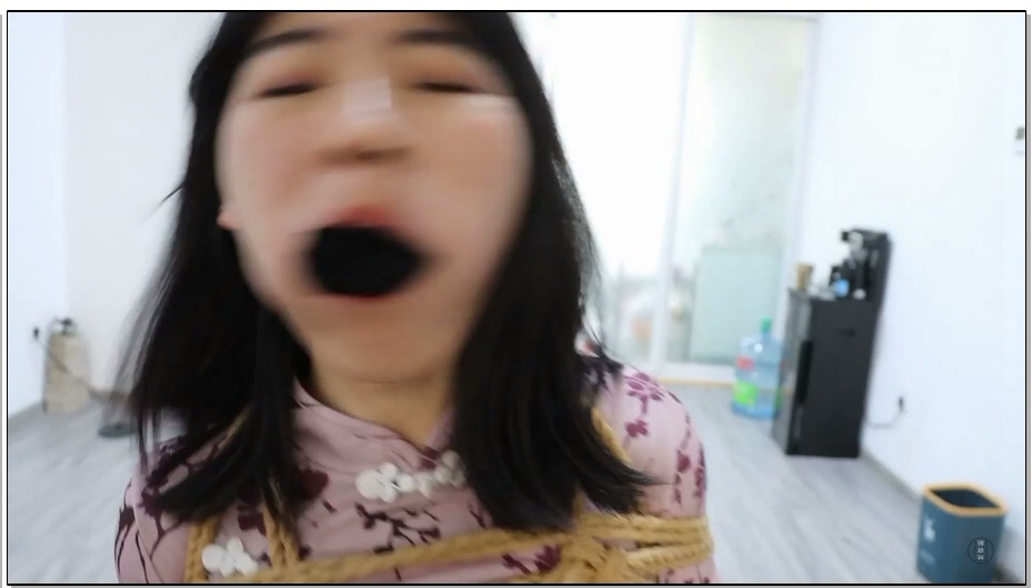 【得意客】贝贝的噩梦时刻