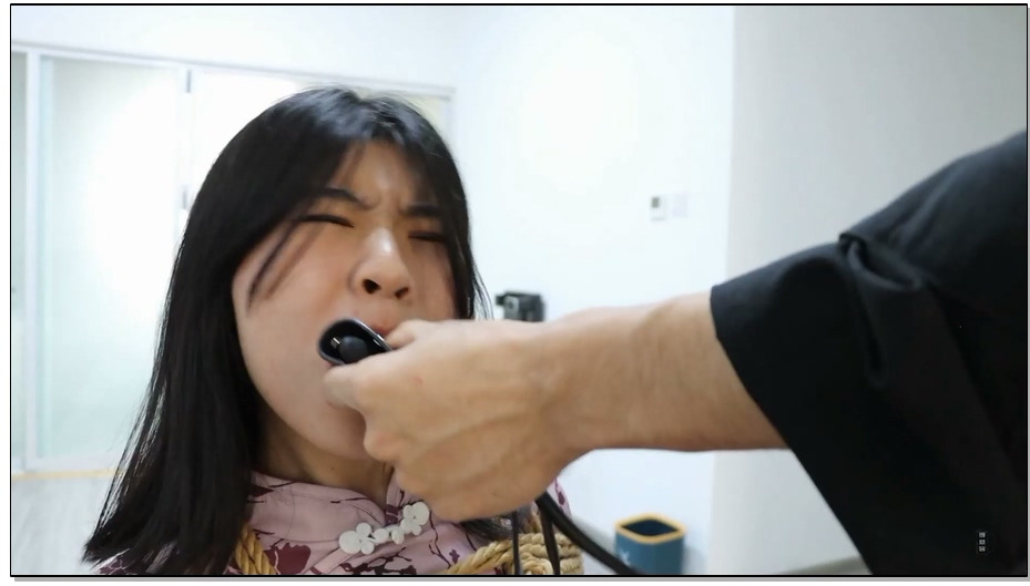 【得意客】贝贝的噩梦时刻