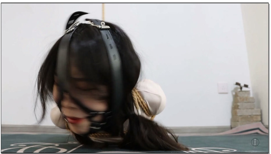 【得意客】老板与秘书 上集 米娅主演