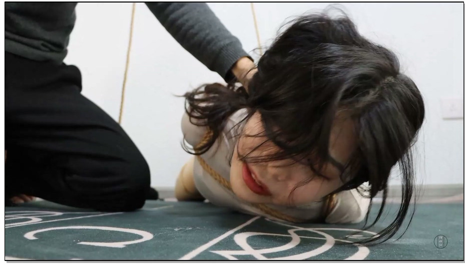 【得意客】老板与秘书 上集 米娅主演