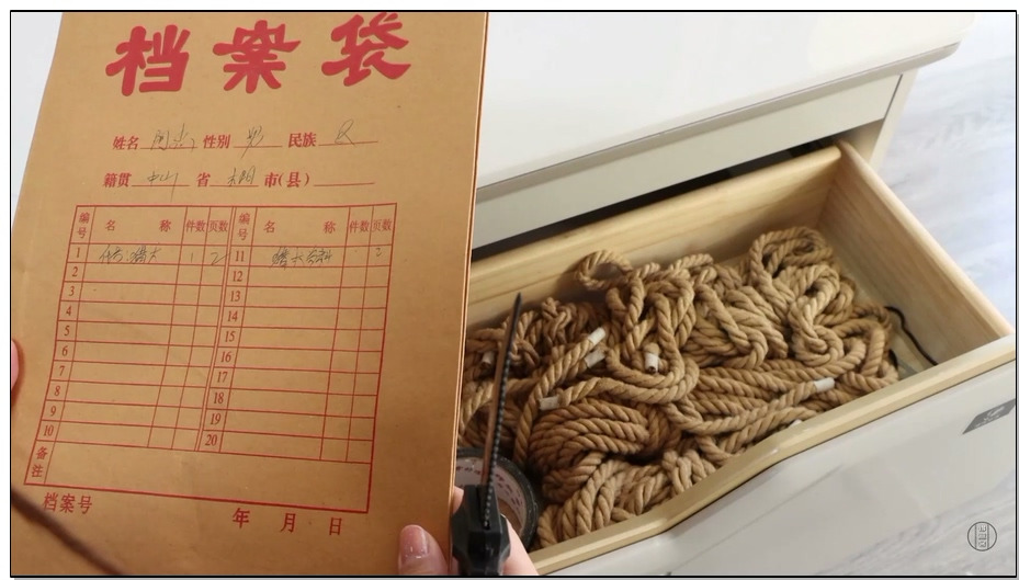 【得意客】杀手对杀手 气质御姐美女杀手 刺杀目标却被反制 紧身皮衣黑丝美女杀手