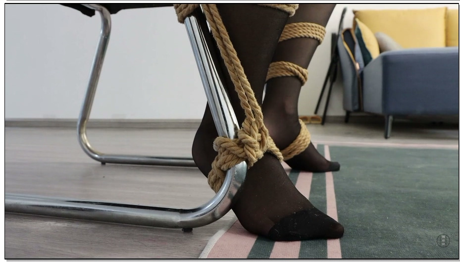 【得意客】杀手对杀手 气质御姐美女杀手 刺杀目标却被反制 紧身皮衣黑丝美女杀手