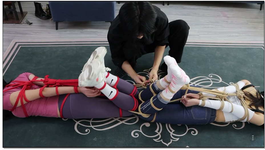 【得意客】情殇 上 