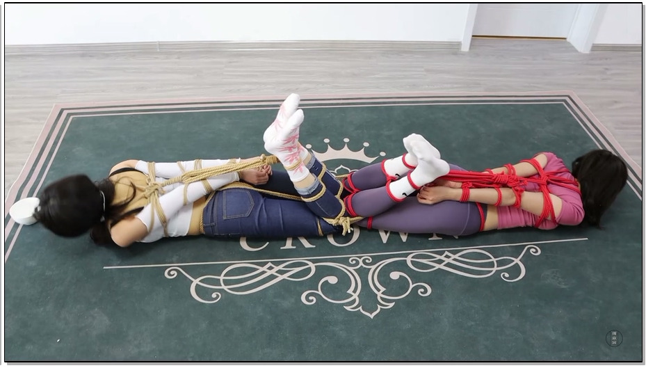 【得意客】情殇 上 