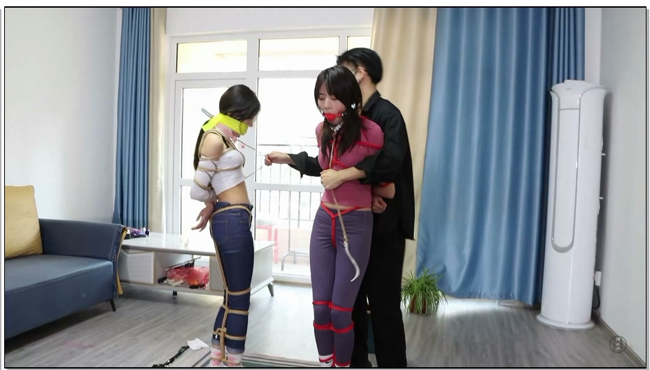 【得意客】情殇 下 米娅 南羽主演 