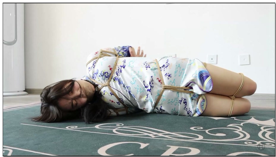 【得意客】大学生小雨遭遇尾随入室绑架