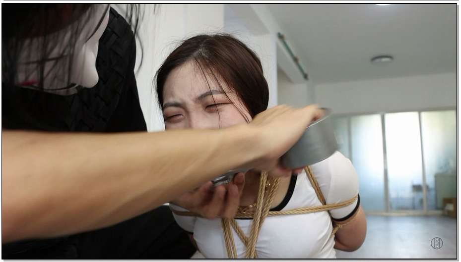 【得意客】主播绑架事件 上集
