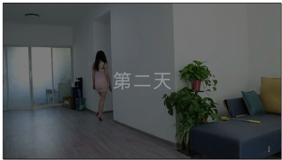 【得意客】主播绑架事件 上集