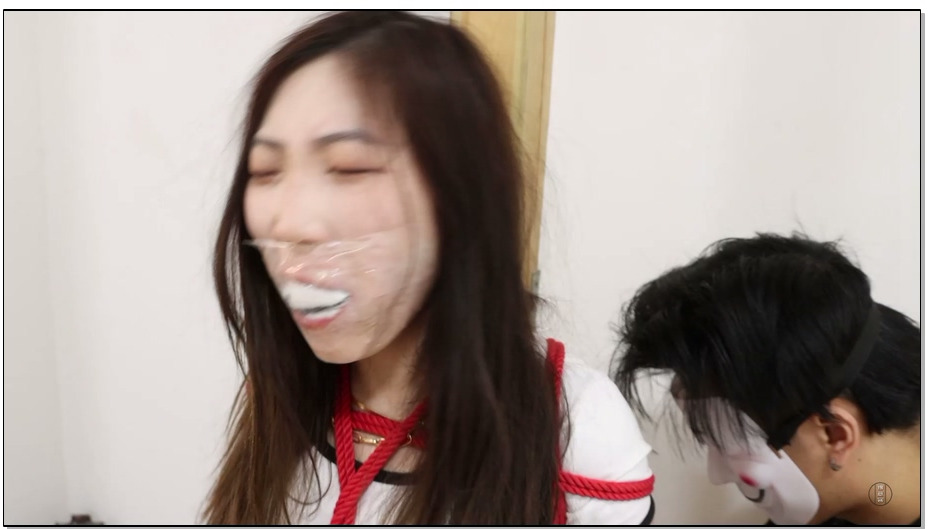 【得意客】主播绑架事件 中集