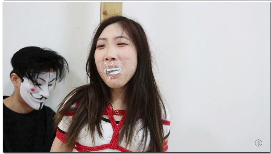 【得意客】主播绑架事件 中集